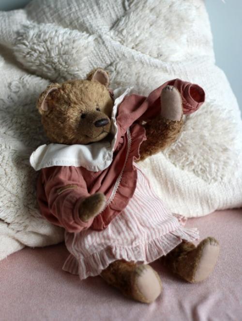 Как я к фотографиям своих работ отношусь? 02