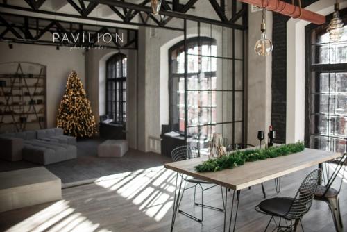 Топ 10 залов для новогодней фотосессии в Санкт-петербурге. 03 Топ 10 залов для новогодней фотосессии в Санкт-петербурге. 03