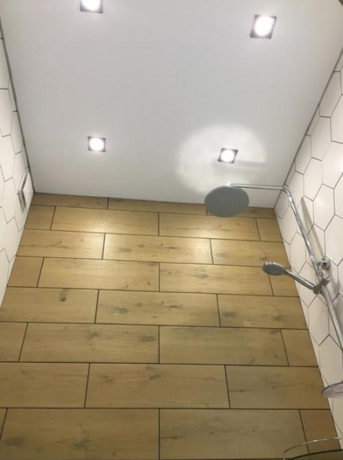 До и после ремонта. 03