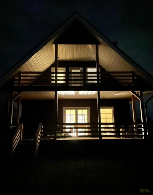 Когда ожидание/реальность разительно отличаются в приятную сторону. 05 Когда ожидание/реальность разительно отличаются в приятную сторону. 05