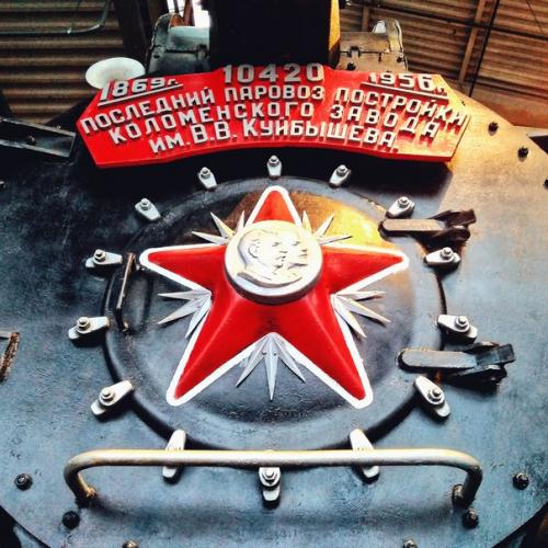 7 новых музеев Петербурга? 05