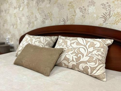 Наши новые работы. 02 Наши новые работы. 02