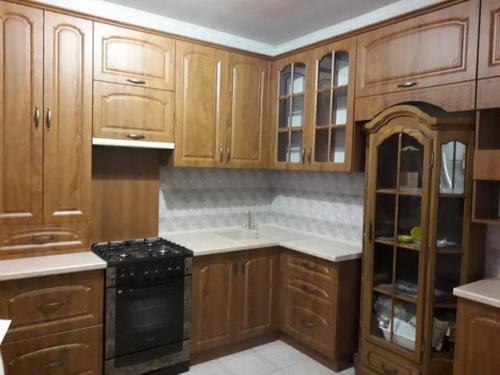 Мы приветствуем.  История такая: 01