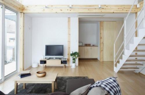 Все очень просто. 02