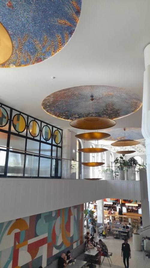 Нагуляли аппетит?  Загляните в это место. 03