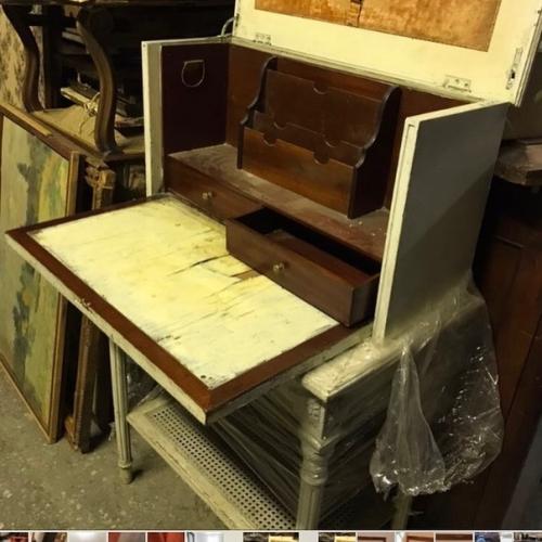 Interi_Mebel_spb. 01