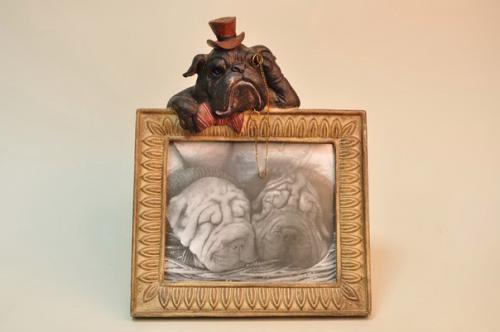 Авторский кальян в подарок для вас!