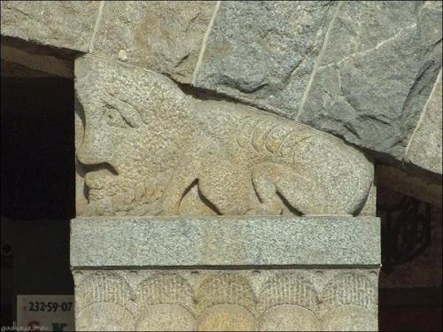 Эпоха модерна. Часть XI. 04 Эпоха модерна. Часть XI. 04