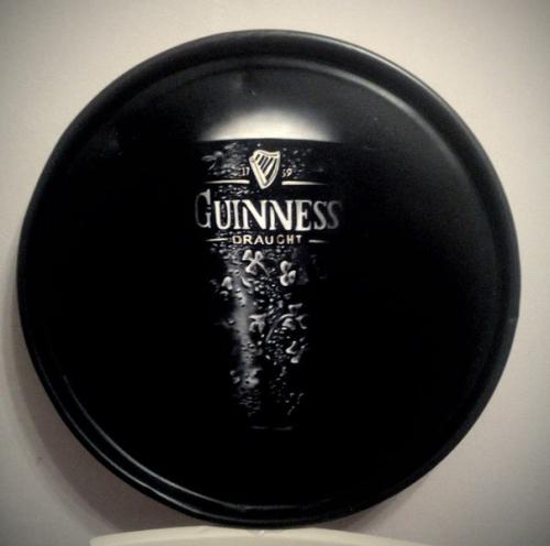 Команда профессионалов Dark Room рада предложить вам свои услуги: 06