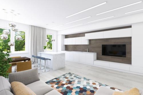 Студия дизайна Brovkin_Design? 04