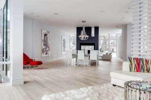 Частный_дом@Ardezart. 03