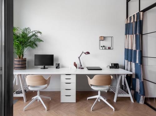 Простая тренировка для здоровья спины. 03