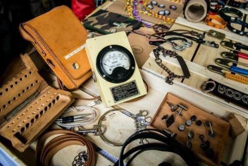 Новогодний 