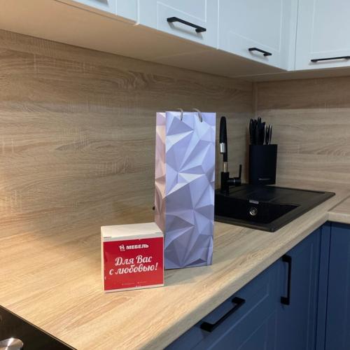 Такая нежная и такая сладкая. 02 Такая нежная и такая сладкая. 02