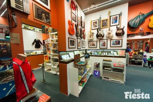 7 новых музеев, где вы ещё не бывали. 02