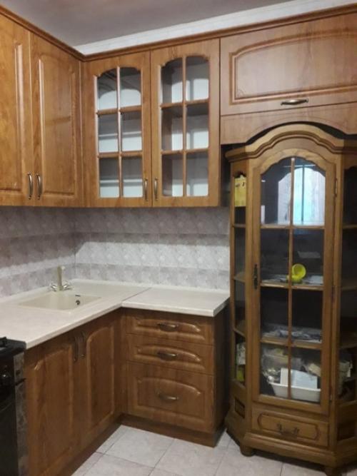 Мы приветствуем.  История такая: 02