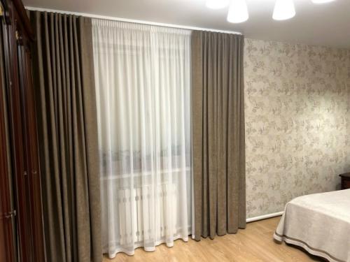 Наши новые работы. Наши новые работы.