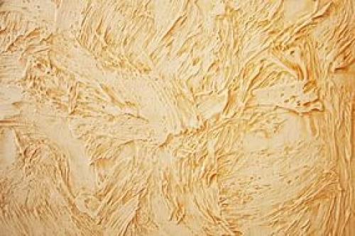 Мы предоставляем нашим клиентам скидки на материалы до 20%! 04