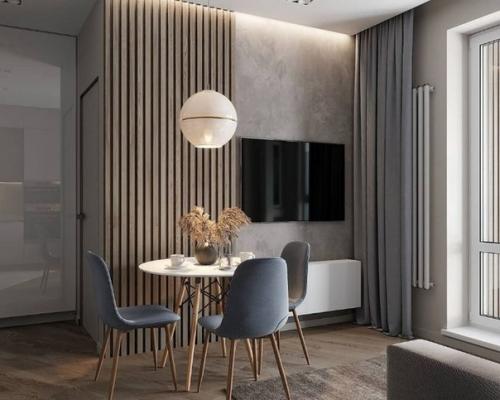 Продолжение кухня_парковый. 09