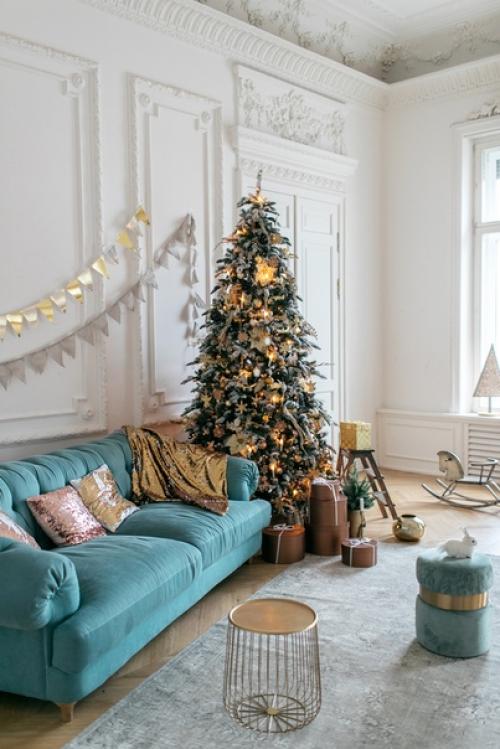 Топ 10 залов для новогодней фотосессии в Санкт-петербурге. 08 Топ 10 залов для новогодней фотосессии в Санкт-петербурге. 08