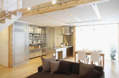 Все очень просто. 01