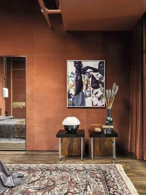 Pantone: каким будет цвет года 2026. 02 Pantone: каким будет цвет года 2026. 02