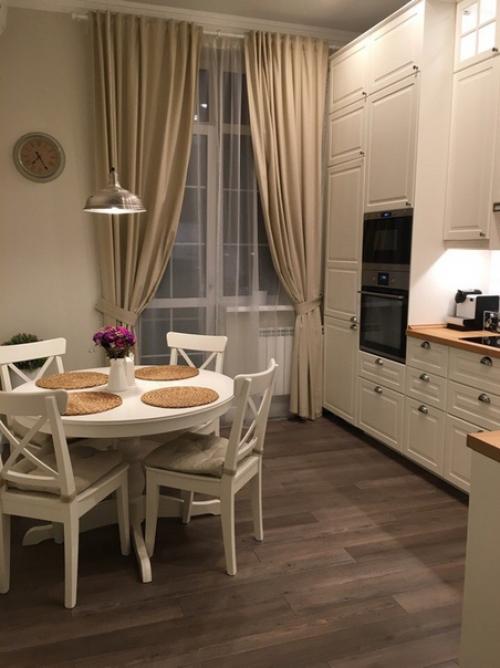 Продолжение кухня_парковый. 02