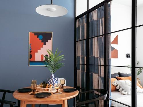 Простая тренировка для здоровья спины. 02