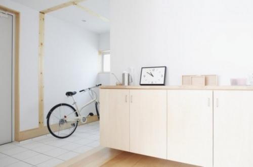 Все очень просто. 07