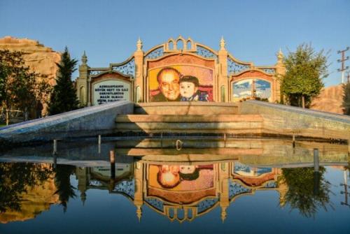 Известный российский сайт Lenta. 06