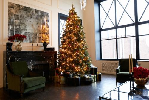 Топ 10 залов для новогодней фотосессии в Санкт-петербурге. 06 Топ 10 залов для новогодней фотосессии в Санкт-петербурге. 06