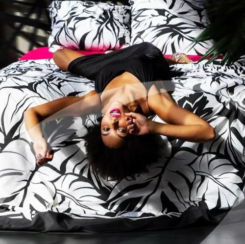 Какой будет ваша спальня и как изменить обстановку в вашем храме сна и покоя, не внося кардинальных изменений в интерьере? 02