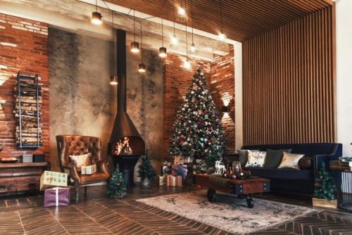 Топ 10 залов для новогодней фотосессии в Санкт-петербурге. 02 Топ 10 залов для новогодней фотосессии в Санкт-петербурге. 02