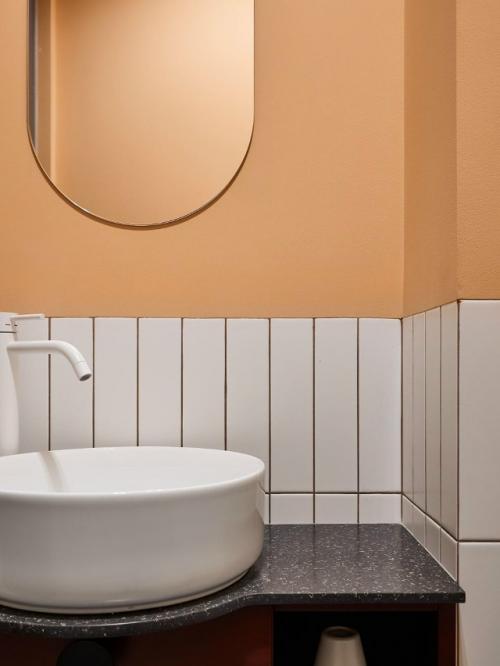 Pantone: каким будет цвет года 2026. 07 Pantone: каким будет цвет года 2026. 07