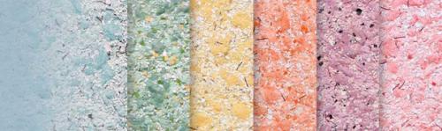 Мы предоставляем нашим клиентам скидки на материалы до 20%! 01