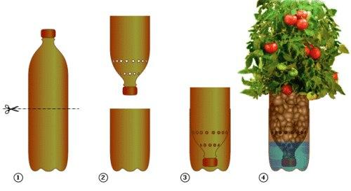 Гидропоника в домашних условиях. 02 Гидропоника в домашних условиях. 02