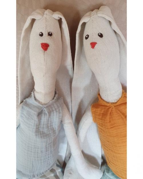 В такой пасмурный ноябрьский денёк хочется выложить фото летней мастерской. 04