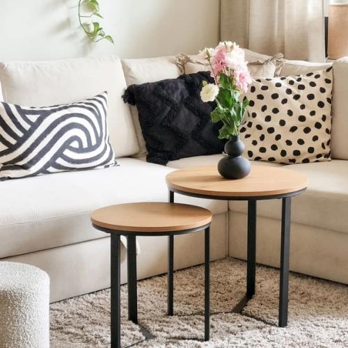 Как создать скандинавский интерьер за 8 шагов: пошаговое руководство. 05