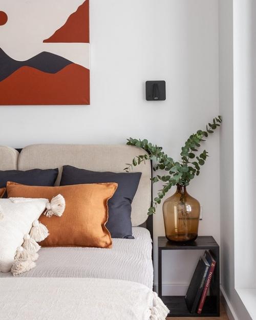 Простая тренировка для здоровья спины. 07