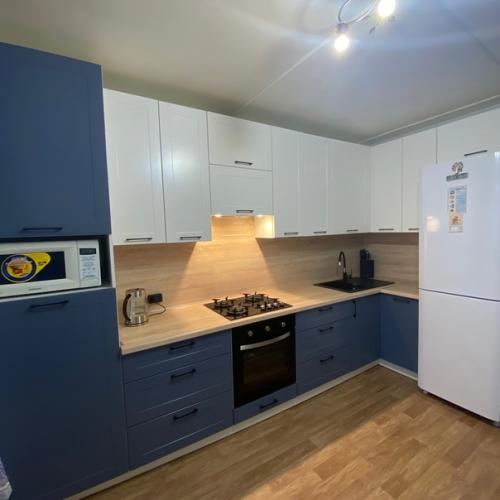 Такая нежная и такая сладкая. 01 Такая нежная и такая сладкая. 01