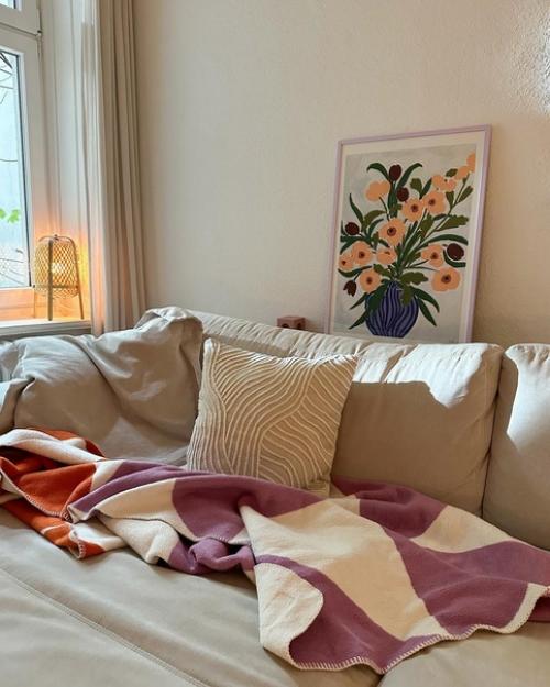 Доброго времени суток! 02