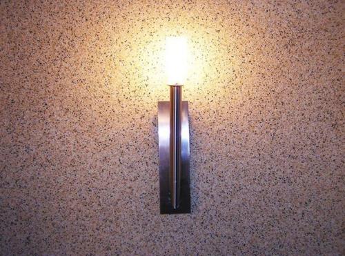 Мы предоставляем нашим клиентам скидки на материалы до 20%! 07