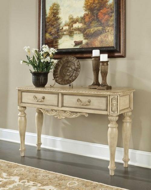 Расцвет консольных столиков пришелся на период правления короля - солнца Людовика XIV, жившего в Xvii веке. 01 Расцвет консольных столиков пришелся на период правления короля - солнца Людовика XIV, жившего в Xvii веке. 01