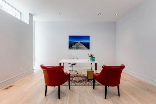 Частный_дом@Ardezart. 07