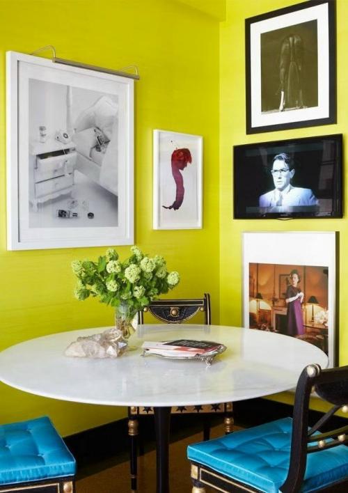 Pantone: каким будет цвет года 2026. 03 Pantone: каким будет цвет года 2026. 03