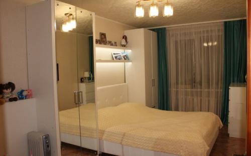 В прошлый раз вы дали довольно много дельных советов нашей подписчице, которая попросила помощи. 01