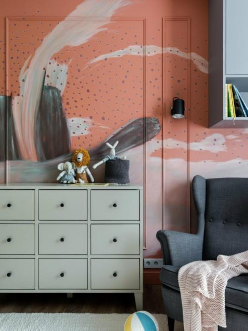 Pantone: каким будет цвет года 2026. 06 Pantone: каким будет цвет года 2026. 06