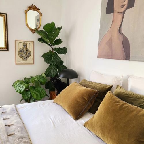 Доброго времени суток! 03