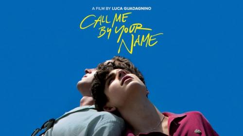 Callmebyyourname зовименясвоимименем.

Придя на смену ренессансу, барокко стало главенствующим стилем в европейском искусстве.  