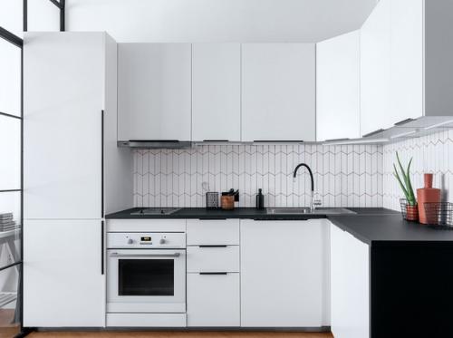 Простая тренировка для здоровья спины. 04